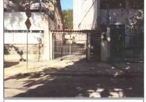 Foto 1 de Casa com 3 Quartos à venda, 96m² em Vila Isabel, Rio de Janeiro