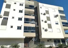 Foto 1 de Apartamento com 2 Quartos à venda, 50m² em Camobi, Santa Maria