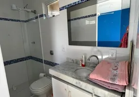 Foto 1 de Apartamento com 2 Quartos à venda, 53m² em Caioba, Matinhos