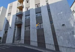 Foto 1 de Apartamento com 2 Quartos à venda, 52m² em São Pedro, Juiz de Fora