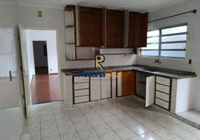 Foto 1 de Casa com 3 Quartos à venda, 150m² em Paulicéia, São Bernardo do Campo