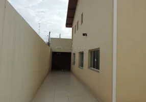 Foto 1 de Sobrado com 3 Quartos à venda, 250m² em Jardim Santa Maria, Jacareí