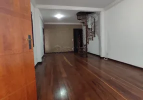 Foto 1 de Casa com 3 Quartos à venda, 154m² em Jardim Santa Maria, Jacareí