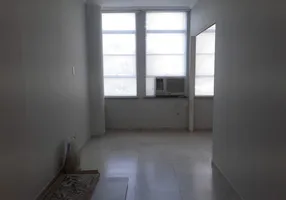 Foto 1 de Sala Comercial para alugar, 55m² em Bela Vista, São Paulo