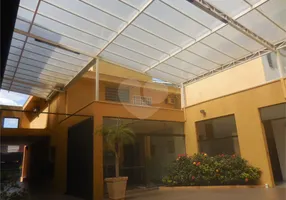Foto 1 de Casa com 1 Quarto à venda, 337m² em Alto Da Boa Vista, São Paulo
