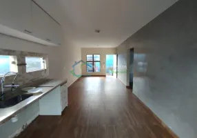 Foto 1 de Casa com 2 Quartos à venda, 100m² em Parque Residencial Cândido Portinari, Ribeirão Preto