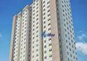 Foto 1 de Apartamento com 2 Quartos para alugar, 35m² em Vila Carmosina, São Paulo