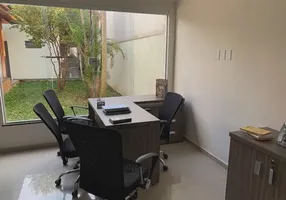 Foto 1 de Sobrado com 3 Quartos à venda, 70m² em Vila Gomes Cardim, São Paulo