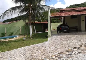 Foto 1 de Casa com 1 Quarto à venda, 170m² em Candelária, Natal