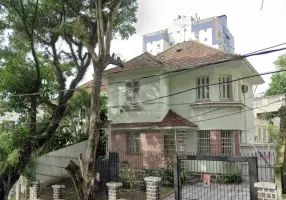 Foto 1 de Casa com 3 Quartos à venda, 222m² em Independência, Porto Alegre