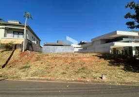 Foto 1 de Lote/Terreno à venda, 400m² em Residencial Gaivota II, São José do Rio Preto