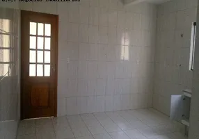 Foto 1 de Casa com 2 Quartos à venda, 155m² em Jardim Celeste, Sorocaba