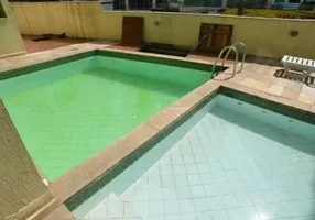 Foto 1 de Apartamento com 2 Quartos à venda, 70m² em Flamengo, Rio de Janeiro