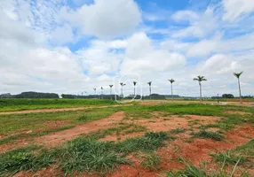 Foto 1 de Lote/Terreno à venda, 2500m² em Residencial Fazenda da Grama, Itupeva