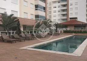 Foto 1 de Apartamento com 3 Quartos à venda, 80m² em Jardim Atlântico, Florianópolis