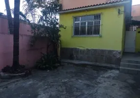Foto 1 de Casa com 1 Quarto à venda, 60m² em Abolição, Rio de Janeiro