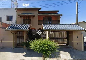 Foto 1 de Casa com 4 Quartos para venda ou aluguel, 315m² em RESIDENCIAL MONTE VERDE, Indaiatuba