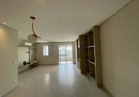 Foto 1 de Apartamento com 2 Quartos à venda, 84m² em Jardim do Mar, São Bernardo do Campo