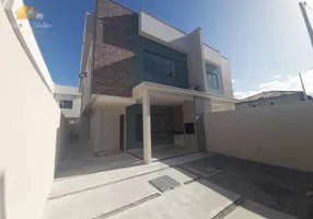 Foto 1 de Casa com 3 Quartos à venda, 145m² em Recreio, Rio das Ostras