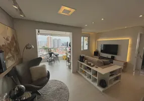 Foto 1 de Apartamento com 3 Quartos à venda, 110m² em Centro, João Pessoa