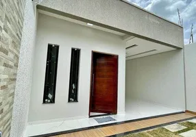 Foto 1 de Casa com 3 Quartos à venda, 125m² em Tifa Martins, Jaraguá do Sul