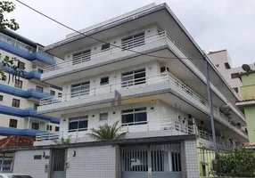 Foto 1 de Apartamento com 3 Quartos à venda, 173m² em Vila Nova, Cabo Frio