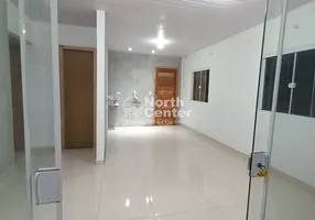 Foto 1 de Casa com 3 Quartos à venda, 92m² em , Garuva