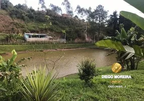 Foto 1 de Fazenda/Sítio com 4 Quartos para venda ou aluguel, 200m² em Apolinario, Mairiporã