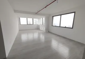 Foto 1 de Sala Comercial para alugar, 50m² em Independência, Porto Alegre