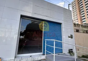 Foto 1 de Sala Comercial para alugar, 30m² em Lagoa Nova, Natal