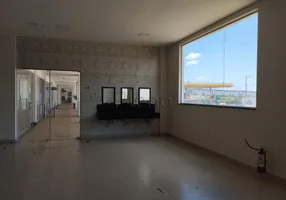 Foto 1 de Ponto Comercial para alugar, 342m² em Jardim São João, Campinas