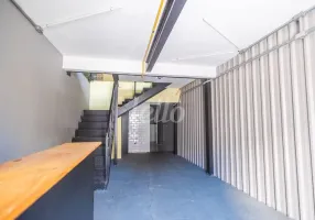 Foto 1 de Imóvel Comercial com 3 Quartos para alugar, 110m² em Tatuapé, São Paulo