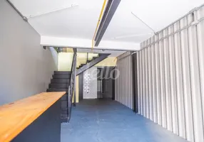 Foto 1 de Imóvel Comercial com 3 Quartos para alugar, 80m² em Tatuapé, São Paulo