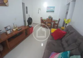 Foto 1 de Apartamento com 2 Quartos à venda, 72m² em Recreio Dos Bandeirantes, Rio de Janeiro