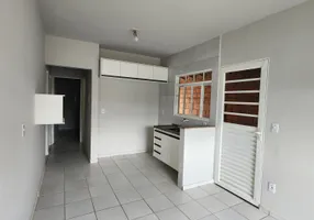 Foto 1 de Casa de Condomínio com 3 Quartos à venda, 87m² em Condomínio Paraty, Bady Bassitt