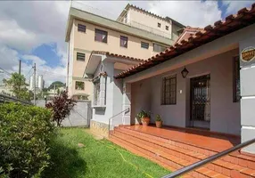 Foto 1 de Casa com 3 Quartos à venda, 250m² em Prado, Belo Horizonte