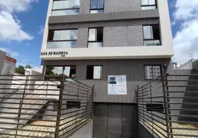 Foto 1 de Apartamento com 2 Quartos à venda, 61m² em Tambauzinho, João Pessoa