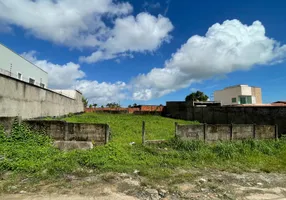 Foto 1 de Lote/Terreno à venda, 225m² em Araçagy, São José de Ribamar