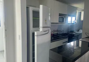 Foto 1 de Apartamento com 2 Quartos para alugar, 65m² em Boa Viagem, Recife