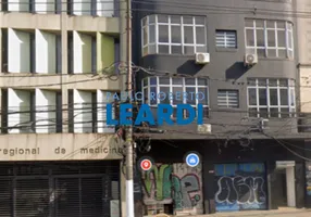 Foto 1 de Imóvel Comercial à venda, 750m² em Vila Mariana, São Paulo