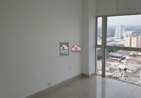 Foto 1 de Ponto Comercial para alugar, 54m² em Jardim São Dimas, São José dos Campos