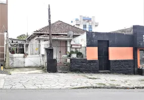 Foto 1 de Galpão/Depósito/Armazém com 2 Quartos à venda, 113m² em Cristo Redentor, Porto Alegre