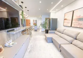 Foto 1 de Apartamento com 3 Quartos à venda, 92m² em Centro, Penha