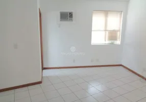 Foto 1 de Ponto Comercial para alugar, 24m² em Serra, Belo Horizonte