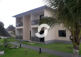 Foto 1 de Casa com 2 Quartos à venda, 71m² em Araruama, Araruama
