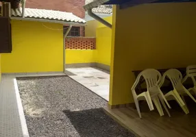 Foto 1 de Casa com 2 Quartos para alugar, 80m² em Zona Nova, Capão da Canoa
