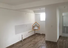 Foto 1 de Apartamento com 2 Quartos à venda, 46m² em Piratini, Alvorada