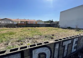 Foto 1 de Lote/Terreno à venda, 250m² em Jardim Santo Antonio, Hortolândia