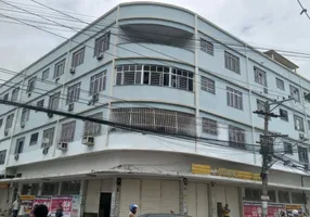 Foto 1 de Apartamento com 2 Quartos à venda, 73m² em Centro, Nilópolis