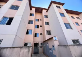 Foto 1 de Apartamento com 2 Quartos para alugar, 65m² em Setor Meireles, Brasília